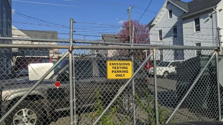 https://cdn.trust-mechanics.com/photos/XTals4Ciul7GSVomdzUL/4318eff6-7571-438e-b10a-86bee1e2e33b_720x720