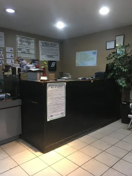 https://cdn.trust-mechanics.com/photos/XTals4Ciul7GSVomdzUL/92c37d58-f7d8-4bfe-9edc-e9fb1a6d8431_720x720