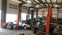 https://cdn.trust-mechanics.com/photos/XTals4Ciul7GSVomdzUL/d4eeecdd-ec37-4b47-979e-3b0ef5df5e7b_720x720