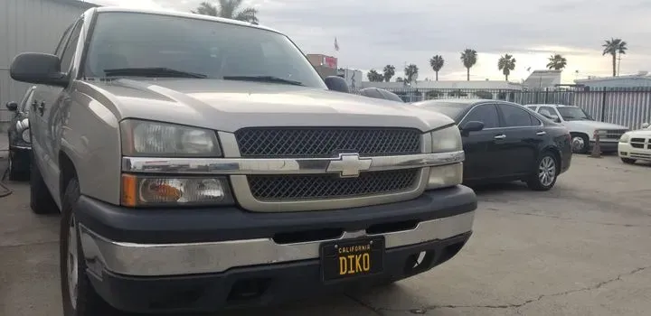 https://cdn.trust-mechanics.com/photos/XUgpPXWrCaVa9qxSvdmu/1077ba74-4a38-45b8-9d1e-20995f3ea8d0_720x720