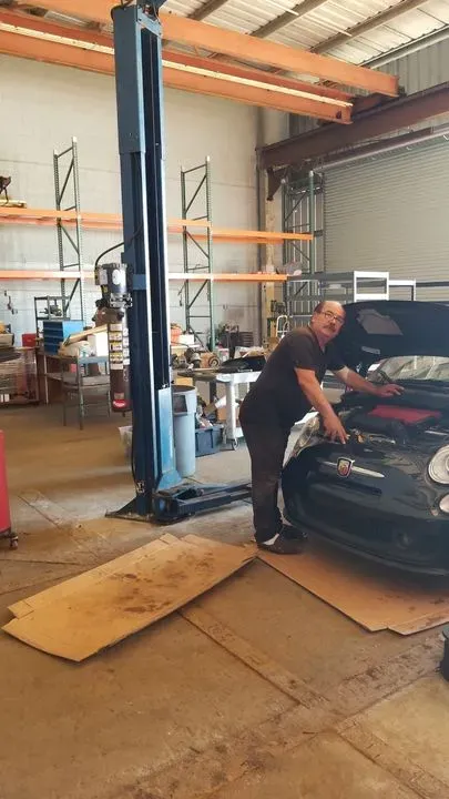 https://cdn.trust-mechanics.com/photos/XUgpPXWrCaVa9qxSvdmu/cbb32b38-d17c-4909-86d2-1df47e78e4bf_720x720