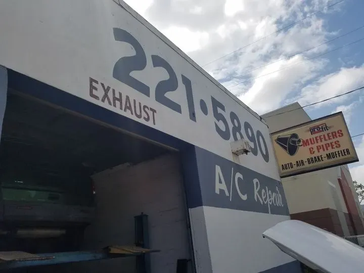 https://cdn.trust-mechanics.com/photos/XVhIANRL3QiKcDPoF12r/13098436-c0e9-40e2-a2e4-6b49bc341851_720x720