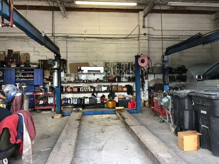 https://cdn.trust-mechanics.com/photos/XVhIANRL3QiKcDPoF12r/40795606-062e-42bc-babe-41de222f521b_720x720