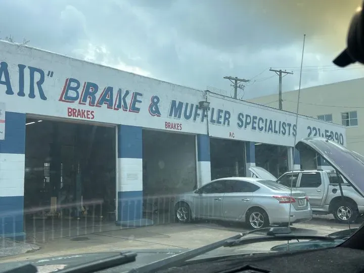 https://cdn.trust-mechanics.com/photos/XVhIANRL3QiKcDPoF12r/8efb8cf9-8913-44f6-bfc8-d94c1aac2336_720x720
