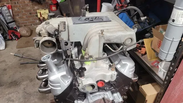 https://cdn.trust-mechanics.com/photos/XVihMUVcMtAsTQCu8D2I/258aa4e8-d43d-40b9-b576-11f66139b6f6_720x720