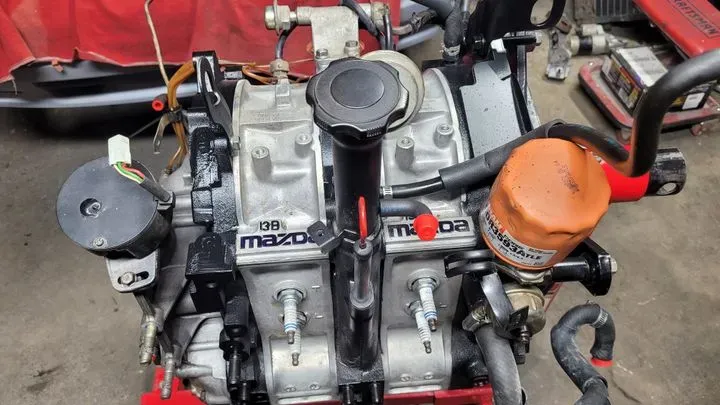 https://cdn.trust-mechanics.com/photos/XVihMUVcMtAsTQCu8D2I/bde92c91-c0df-4f46-ac6c-cad1f6f18287_720x720