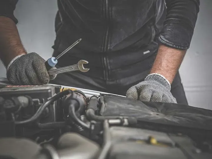 https://cdn.trust-mechanics.com/photos/XVihMUVcMtAsTQCu8D2I/f6bc33d3-809b-4434-8463-9eb4f32157ab_720x720