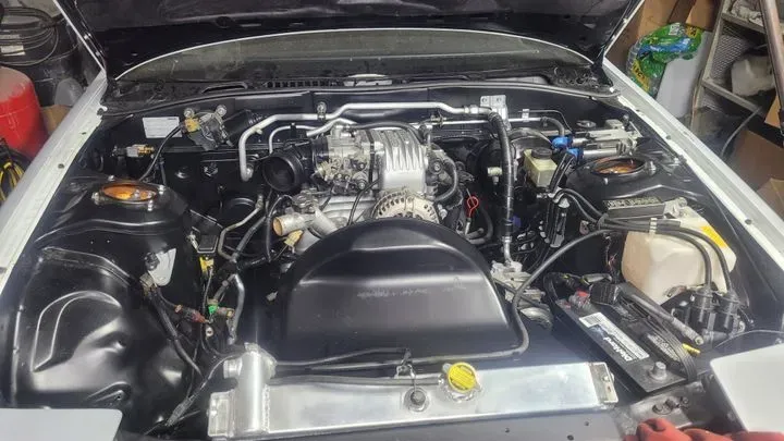 https://cdn.trust-mechanics.com/photos/XVihMUVcMtAsTQCu8D2I/f78b4aaf-8384-4b06-bb08-57970d32375f_720x720