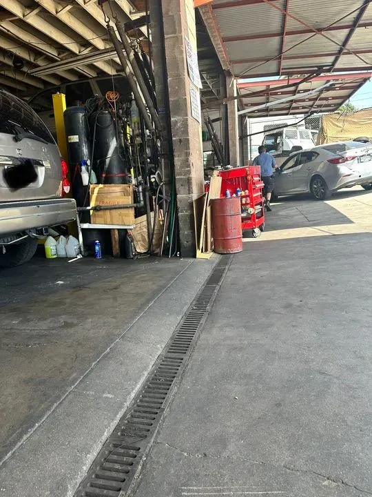 https://cdn.trust-mechanics.com/photos/XWITtH3zRH6vDcUhdHX9/33825066-208a-4b86-a3c2-18666465e8ed_720x720