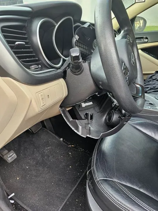 https://cdn.trust-mechanics.com/photos/XWITtH3zRH6vDcUhdHX9/5923df3e-eb10-41e1-862b-29693e737592_720x720
