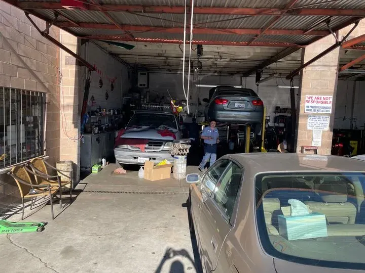 https://cdn.trust-mechanics.com/photos/XWITtH3zRH6vDcUhdHX9/ac75dee7-9636-4bd6-a601-a2474064bcff_720x720