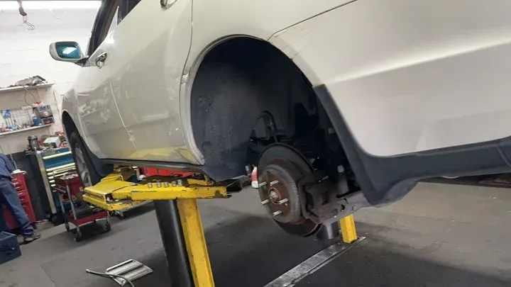 https://cdn.trust-mechanics.com/photos/XWITtH3zRH6vDcUhdHX9/c66cd6d8-8aa4-42f7-99ea-8a28b1f075a4_720x720