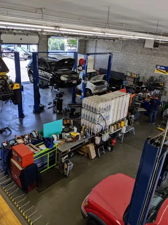 https://cdn.trust-mechanics.com/photos/XXR18SQR8m0DVpB0UYaR/267db17f-ed04-4199-9dc1-c0ba4ca28cbe_720x720