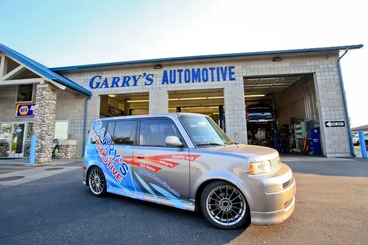 https://cdn.trust-mechanics.com/photos/XXR18SQR8m0DVpB0UYaR/7123fb6e-c109-4b51-8261-11d19f3aa786_720x720