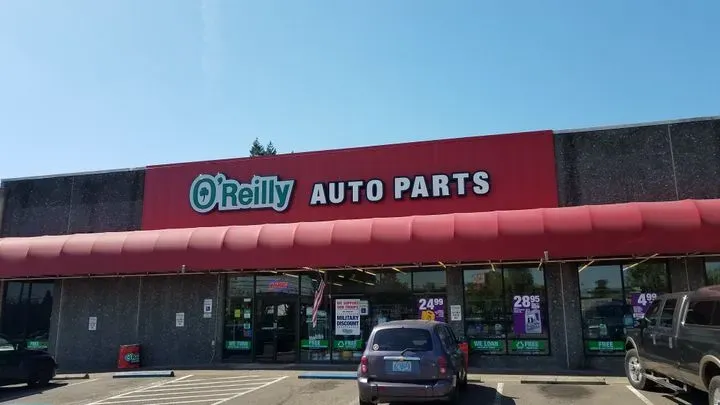 https://cdn.trust-mechanics.com/photos/XXZSQsP6vlEmcQf1zKRL/112bb406-e84c-43bb-bd32-afbd0d86929c_720x720