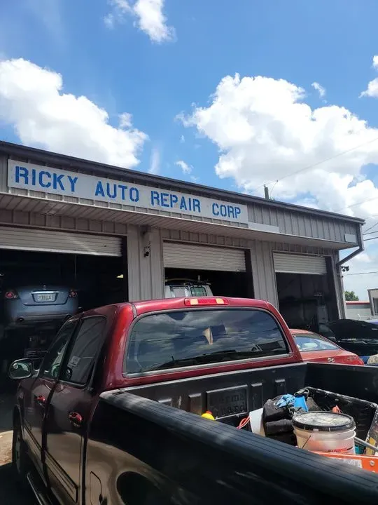 https://cdn.trust-mechanics.com/photos/XYN0AUMbxERYJmwwuyKa/553238bd-ec8a-42a5-87f0-34a8693701cc_720x720