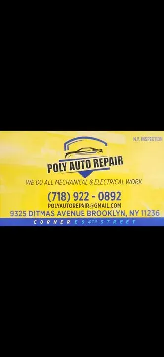 https://cdn.trust-mechanics.com/photos/XYoTtEcos3WBkusWb2MP/78818707-ff5b-4c71-afcc-0a583f004af0_720x720