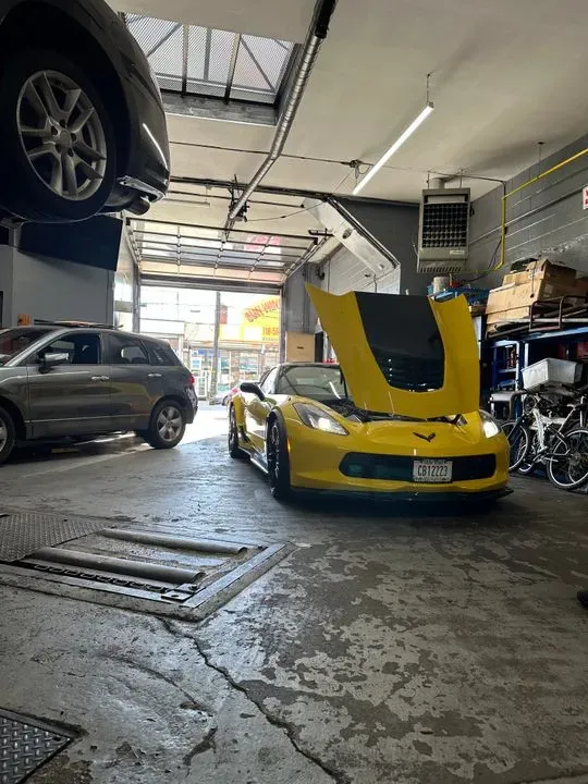 https://cdn.trust-mechanics.com/photos/XYoTtEcos3WBkusWb2MP/a01703b4-c504-42de-8b88-ee12050a1e50_720x720