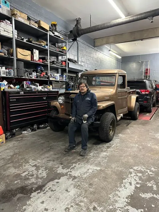 https://cdn.trust-mechanics.com/photos/XYoTtEcos3WBkusWb2MP/ba5a0f65-6d35-4f32-8fe2-982d65296178_720x720