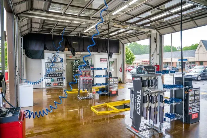 https://cdn.trust-mechanics.com/photos/XZCejx68jAzMsr9qIaDo/2ae7e00e-51e8-422a-9417-2eddb859725e_720x720