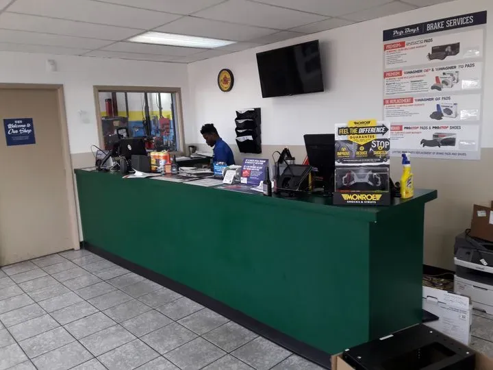 https://cdn.trust-mechanics.com/photos/XZRmST5MV1mxM5Yg9Ypq/0bfe0716-6744-439f-b75f-7f34352e794e_720x720