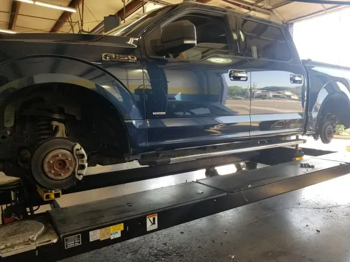 https://cdn.trust-mechanics.com/photos/XZRmST5MV1mxM5Yg9Ypq/dff44c87-28c1-4a86-acd6-a79fc374f00b_720x720