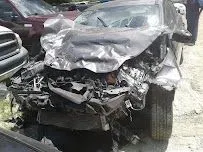 https://cdn.trust-mechanics.com/photos/XaJHIjqY8W2cLG3LriIa/fdffb1fc-44a5-4096-a2be-e8cc35d6f8d6_720x720