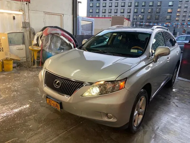 https://cdn.trust-mechanics.com/photos/XbnW5lps7mbHbP4pv1Gc/6c0f0a62-d2d5-4d60-8e2d-333f6bd8db4b_720x720