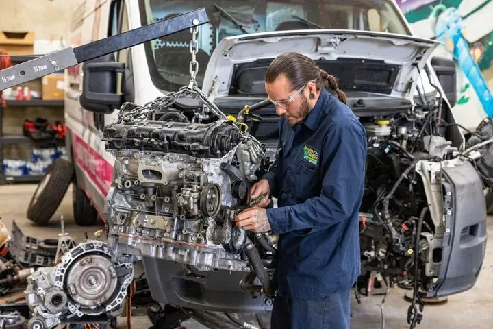 https://cdn.trust-mechanics.com/photos/Xcene0ZrUxcvxjRoivOO/2524ff2b-cc40-42d8-85b1-16e6991de29a_720x720