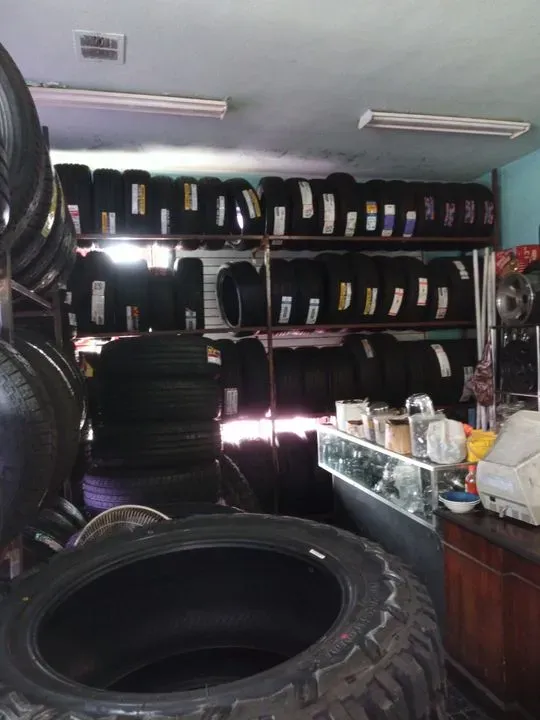https://cdn.trust-mechanics.com/photos/XcqYKCnC0UIMOCbFQGYV/4d90c164-f238-4faa-b127-7b4d34b60541_720x720