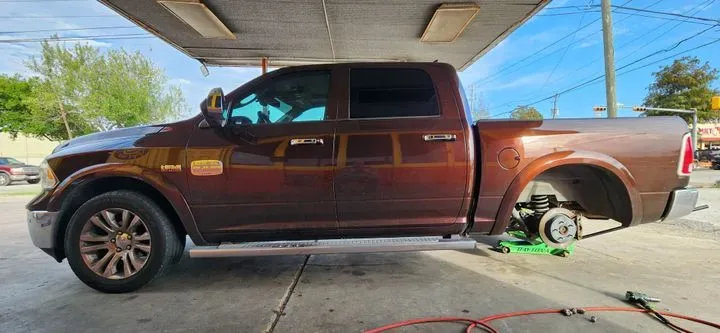 https://cdn.trust-mechanics.com/photos/XcqYKCnC0UIMOCbFQGYV/632306f7-c6a4-4032-af71-d5cb5d5091e2_720x720