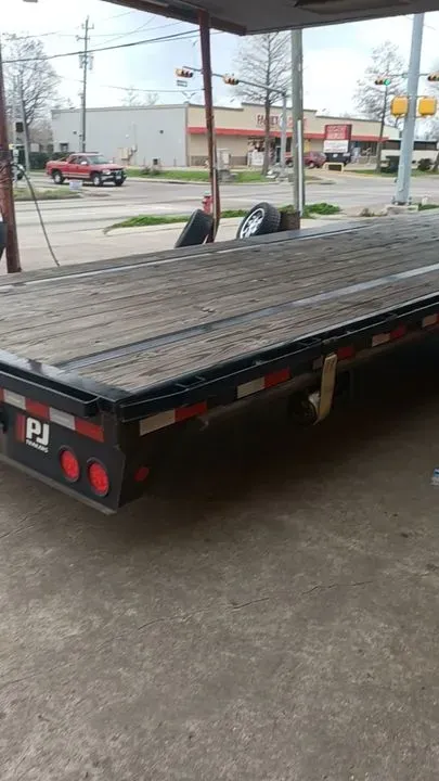 https://cdn.trust-mechanics.com/photos/XcqYKCnC0UIMOCbFQGYV/a3689b1e-44d4-44fd-9e75-224c402e709f_720x720