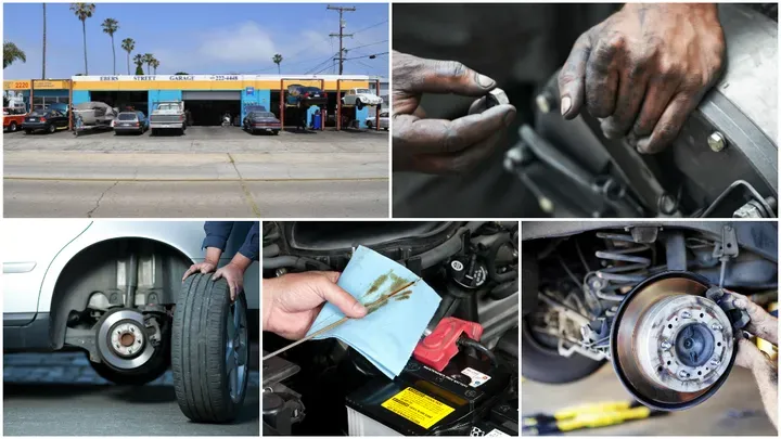 https://cdn.trust-mechanics.com/photos/Xdzgxdbn90mFhrt2E1vw/3443b585-679f-4e11-83c5-2ec7c6fb4ead_720x720