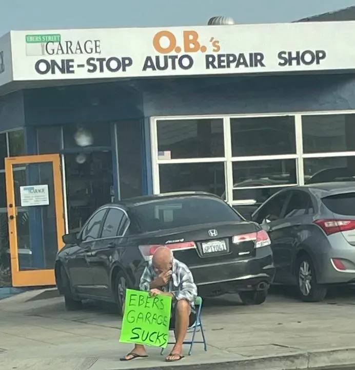 https://cdn.trust-mechanics.com/photos/Xdzgxdbn90mFhrt2E1vw/66845eeb-0fad-4454-844c-a3c05f515111_720x720