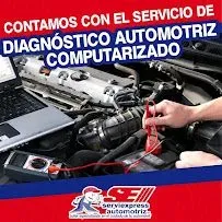 https://cdn.trust-mechanics.com/photos/Xemi26AReSgenZK0zcmh/8e19b7aa-1384-4714-a3d9-686b1fff6d9b_720x720