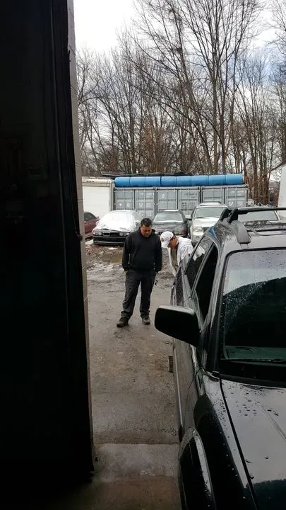 https://cdn.trust-mechanics.com/photos/XeyzLt4juNLiFGaCwt7j/2ad81852-869f-467a-af99-ac6543d405ad_720x720