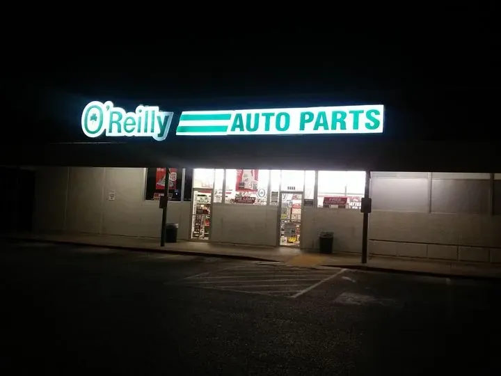 https://cdn.trust-mechanics.com/photos/XgxwdCVnEhNIDagPxrYB/266054fc-1e9e-4700-8d82-6efbafc49967_720x720