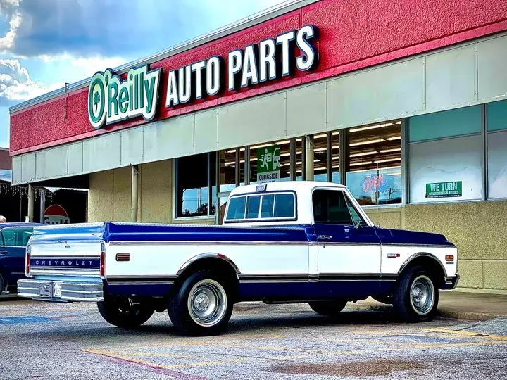 https://cdn.trust-mechanics.com/photos/XgxwdCVnEhNIDagPxrYB/de0fd1a6-7350-44fe-8518-ea1ea5fb60a6_720x720