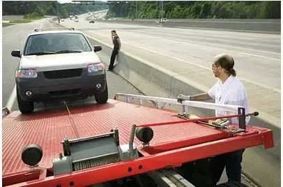 https://cdn.trust-mechanics.com/photos/XkFr1axmy4iTuMmWOuQ6/03542ce8-c766-4d4d-9f84-5ef7db340c3d_720x720