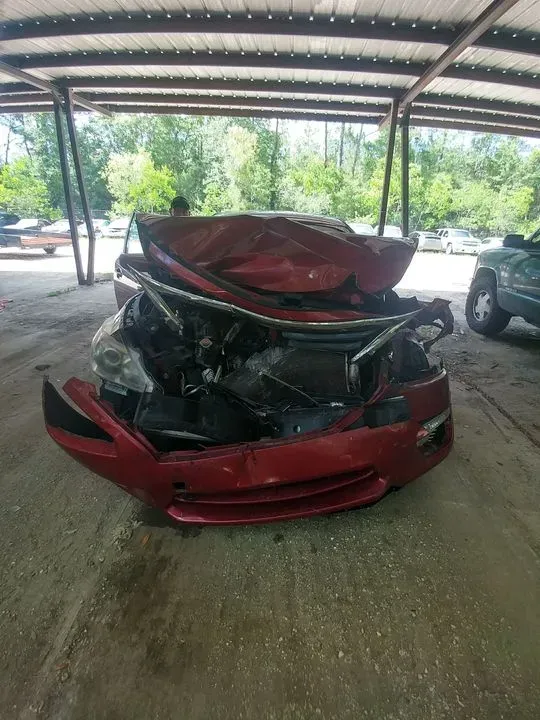 https://cdn.trust-mechanics.com/photos/XkFr1axmy4iTuMmWOuQ6/245a64c5-baaf-46bf-b5ab-904362ba1419_720x720