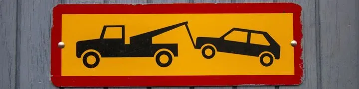 https://cdn.trust-mechanics.com/photos/XkFr1axmy4iTuMmWOuQ6/43983097-fae7-4075-a8a9-b82449c6e285_720x720