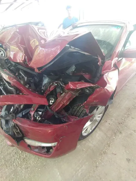 https://cdn.trust-mechanics.com/photos/XkFr1axmy4iTuMmWOuQ6/d1d404f0-c754-4f5a-9ba6-8415e4529582_720x720