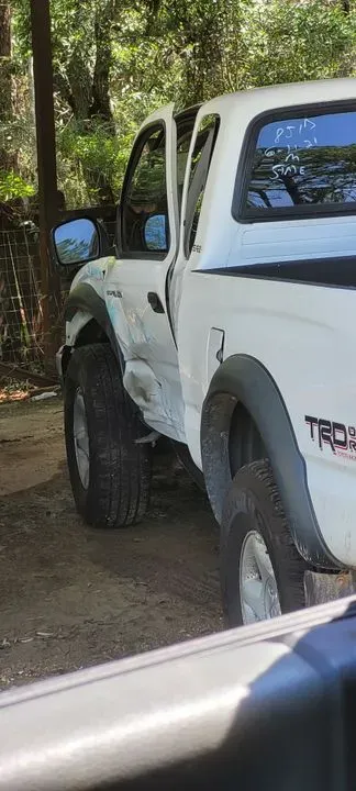 https://cdn.trust-mechanics.com/photos/XkFr1axmy4iTuMmWOuQ6/d76175ad-06ae-4a6f-b851-452bc382d94e_720x720