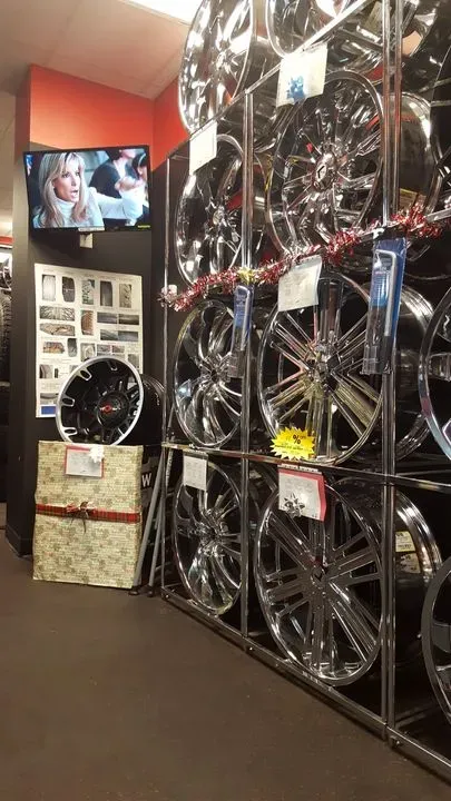 https://cdn.trust-mechanics.com/photos/Xm0ccdrssA9BQJpb1sfG/3ec5a932-33a0-4f3a-9c06-5c3e24d37e50_720x720