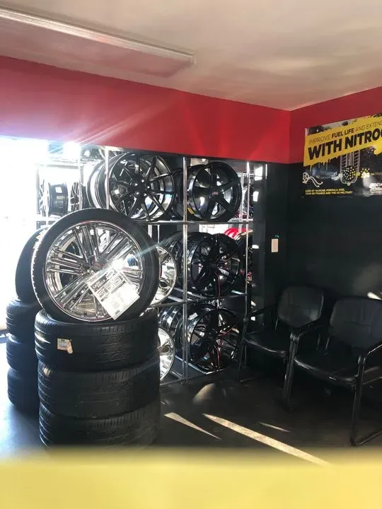 https://cdn.trust-mechanics.com/photos/Xm0ccdrssA9BQJpb1sfG/5115e63f-a3c5-49ea-85e4-b3f3271f88bb_720x720