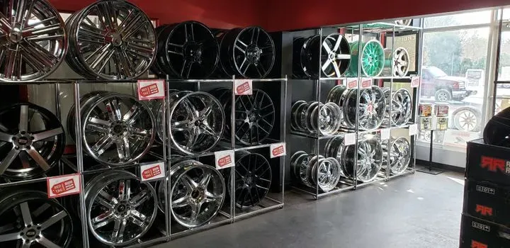 https://cdn.trust-mechanics.com/photos/Xm0ccdrssA9BQJpb1sfG/81fdf20e-9533-41b6-b8b6-b8924e6e3576_720x720