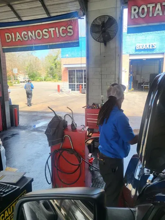 https://cdn.trust-mechanics.com/photos/XoRAB6yjLv61o4J5ZTz1/5ad1ddfc-8878-498d-8204-159b60531aa4_720x720