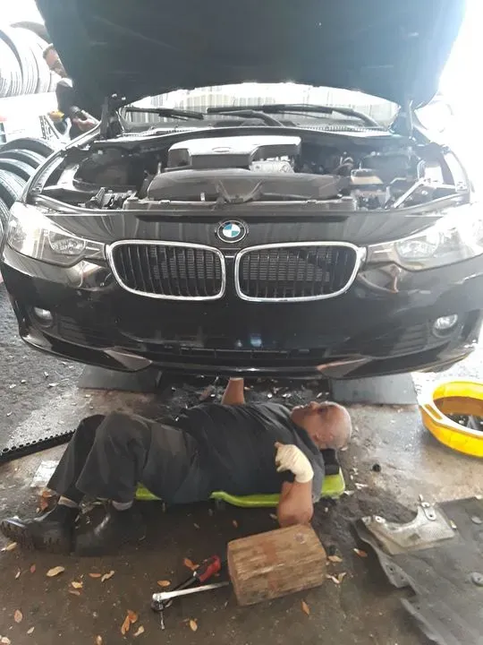 https://cdn.trust-mechanics.com/photos/Xpj4UhQHLiaAAHjgCV2X/8fb7824b-6cf2-4513-9f93-760cc5f8c98b_720x720
