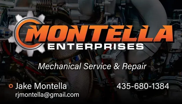 https://cdn.trust-mechanics.com/photos/Xpox9KFAbgK4ijBOYcqE/ef3fde9f-242f-44b5-a042-449412235678_720x720