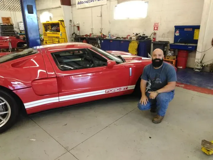 https://cdn.trust-mechanics.com/photos/XtXb9o2EfprZ81ngdGh0/ec422676-52ba-45bf-842a-bae4cd4880a0_720x720